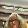 saramoreheadsmith - @sarablythe73 - TikTok