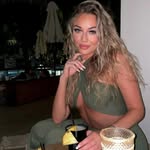 @sara.boehm_273 - Instagram
