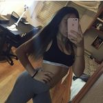 Sara✨|17|snapchat/Sara1305 - @sara_boehm - Instagram