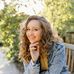Sara Boehm - Facebook