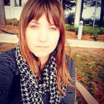 Sara Boehm - @boeh0085 - Instagram