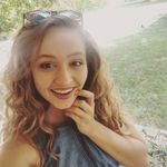 Sara Boehm - @sb.makeup.beauty.and.hair - Instagram