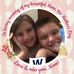 Sara Boehm - Facebook