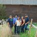 Sara Boehm - Facebook