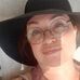 Sara Boehm - Facebook