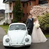 Sara Boehm - @mrsv8nate - TikTok