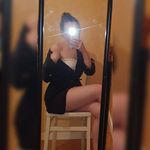Sara Boehm - @__saraboehm546 - Instagram