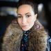 Sara Boehm Davis - Facebook