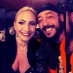 Sara Boehm Davis - @sfda81 - Instagram