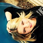 Sara Boehme - @boehme.sara - Instagram