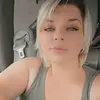 Sara Boehme - @saraboehme2 - TikTok