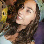 Sara Boehmmer - @sara_boehmmer - Instagram