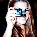 SARA BÖHM - @fotografie.saraboehm - Instagram
