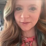 Sara Mary Boehm - @sarabeexxx3 - Instagram