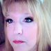 Sara Michelle Boehm - Facebook