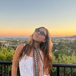 @sarah.boehm - Instagram