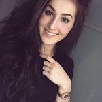 Sarah  Boehm - @sarah.boehm_12 - Instagram