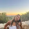 sarah ;) - @sarah.boehm - TikTok