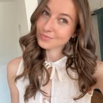 Sarah ◡̈ - @sarah.boehm_ - Instagram