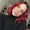 Sarah - @_sarahboehm_ - TikTok