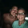 Sarah Boehm511 - @sarahboehm2003 - TikTok