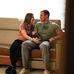Sarah Boehm - Facebook