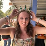 Sarah Boehm - @sarahb0319 - Instagram
