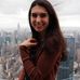 Sarah Boehm - Facebook