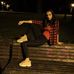 Sarah Boehm - Facebook
