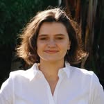 Sarah Boehm - @sarahboehmtutoring - Instagram