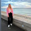 Sarah Boehm - @sarahboehm1 - TikTok