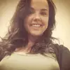 Sarah Boehm - @sarahboehm5 - TikTok