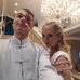 Sarah Boehm - Facebook