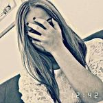 Sarah_boehm - @sarah_boehm - Instagram