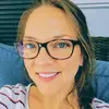 Sarah Boehm - @sarahboehm85 - TikTok