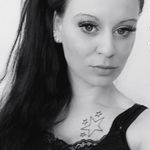 Sarah Boehme - @sarah.boehme86 - Instagram