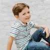 Sarah Chaney Boehm - @sarahchaneyboehm - TikTok