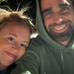 Brett & Sara Boggs - @sara_boggs - Instagram