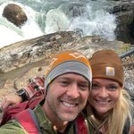 Jeff and Sara Boggs - @thevagaboggs - Instagram