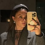 @sara.boggs_ - Instagram