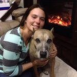 Sara Barrett Boggs - @sarabarrettboggs - Instagram