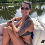 Sara Barrett Boggs - @barrettboggs - Instagram