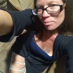 Sara Boggs - @sara.boggs.372 - Instagram