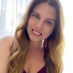 Sara Boggs - @saraboggs__ - Instagram