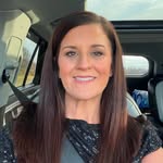 Sara Boggs - @boggs.sara - Instagram
