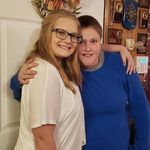Sara Boggs - @sara_b2015 - Instagram