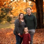 Sara Boggs - @sebuckk - Instagram