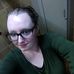 Sara Boggs - Facebook