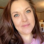 Sara Boggs - @saraaaa_87_ - Instagram
