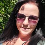 Sara Boggs - @destinationsbysara2021 - Instagram